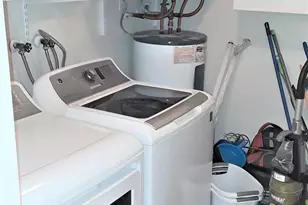 2455 Lindell Blvd, Delray Beach, FL 33444 - Photo 12