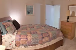 2455 Lindell Blvd, Delray Beach, FL 33444 - Photo 18