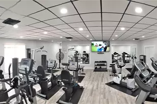 2455 Lindell Blvd, Delray Beach, FL 33444 - Photo 28