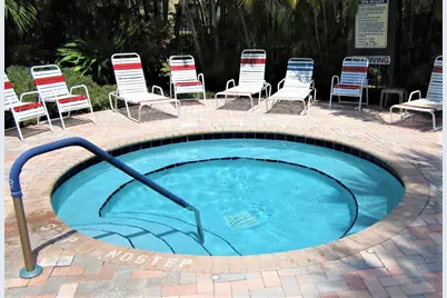 2455 Lindell Boulevard #3109, Delray Beach, FL 33444 - Photo 32