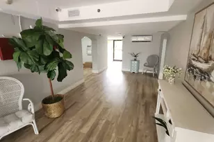 2455 Lindell Blvd, Delray Beach, FL 33444 - Photo 2