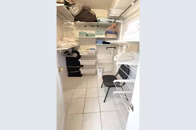 2455 Lindell Boulevard #3109, Delray Beach, FL 33444 - Photo 16