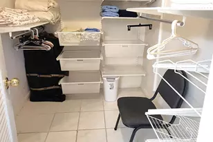 2455 Lindell Blvd, Delray Beach, FL 33444 - Photo 16