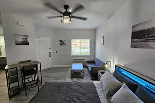 8366 Mulligan Cir, Port Saint Lucie, FL 34986 - Photo 6