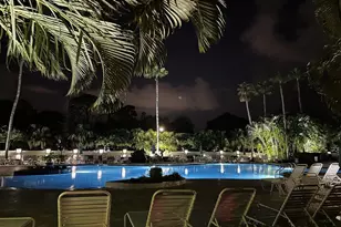 8366 Mulligan Cir, Port Saint Lucie, FL 34986 - Photo 18