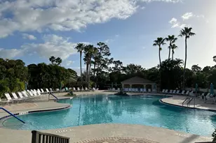 8366 Mulligan Cir, Port Saint Lucie, FL 34986 - Photo 16