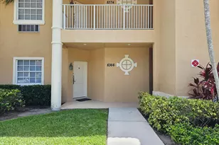 8366 Mulligan Cir, Port Saint Lucie, FL 34986 - Photo 2