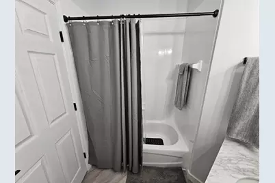 8366 Mulligan Circle #B, Port Saint Lucie, FL 34986 - Photo 14