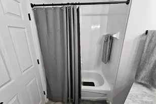 8366 Mulligan Cir, Port Saint Lucie, FL 34986 - Photo 14