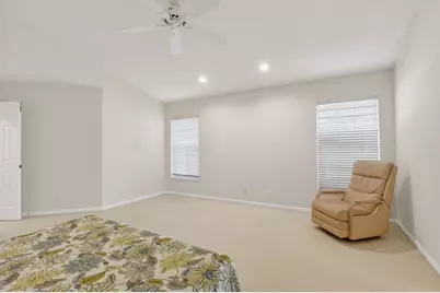 23429 Rakelle Circle, Boca Raton, FL 33433 - Photo 62