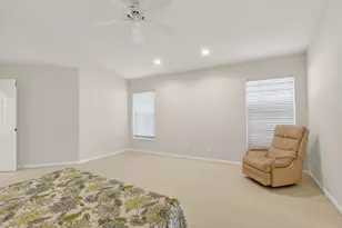 23429 Rakelle Cir, Boca Raton, FL 33433 - Photo 62