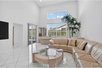 23429 Rakelle Circle, Boca Raton, FL 33433 - Photo 50