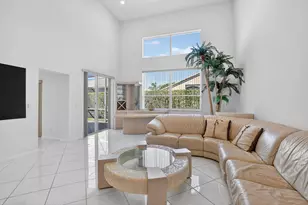 23429 Rakelle Cir, Boca Raton, FL 33433 - Photo 50