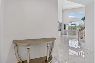 23429 Rakelle Circle, Boca Raton, FL 33433 - Photo 22