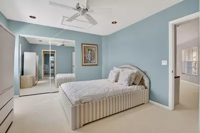 23429 Rakelle Circle, Boca Raton, FL 33433 - Photo 18