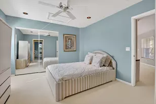 23429 Rakelle Cir, Boca Raton, FL 33433 - Photo 18