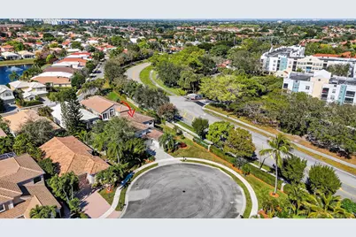 23429 Rakelle Circle, Boca Raton, FL 33433 - Photo 36