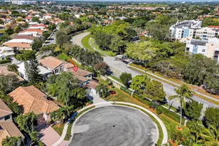 23429 Rakelle Cir, Boca Raton, FL 33433 - Photo 36