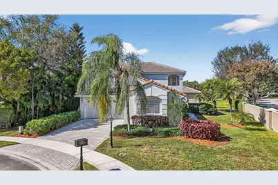 23429 Rakelle Circle, Boca Raton, FL 33433 - Photo 30