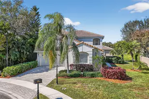 23429 Rakelle Cir, Boca Raton, FL 33433 - Photo 30