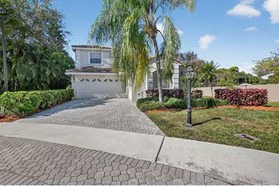 23429 Rakelle Circle, Boca Raton, FL 33433 - Photo 42