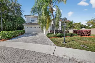 23429 Rakelle Cir, Boca Raton, FL 33433 - Photo 42