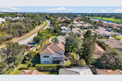 23429 Rakelle Circle, Boca Raton, FL 33433 - Photo 40