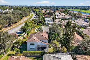 23429 Rakelle Cir, Boca Raton, FL 33433 - Photo 40