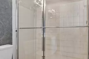 23429 Rakelle Cir, Boca Raton, FL 33433 - Photo 70