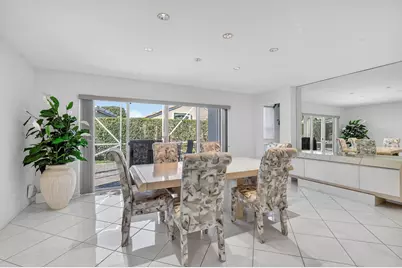 23429 Rakelle Circle, Boca Raton, FL 33433 - Photo 10