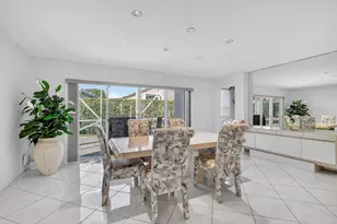 23429 Rakelle Cir, Boca Raton, FL 33433 - Photo 10