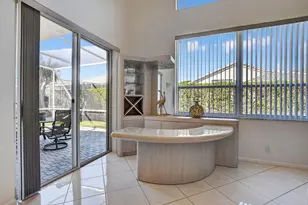 23429 Rakelle Cir, Boca Raton, FL 33433 - Photo 4