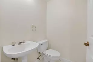 23429 Rakelle Cir, Boca Raton, FL 33433 - Photo 58