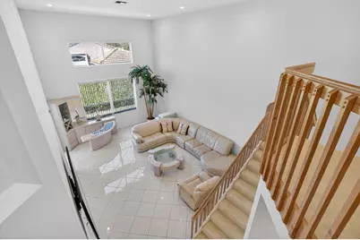 23429 Rakelle Circle, Boca Raton, FL 33433 - Photo 66