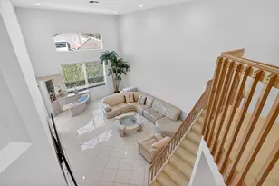 23429 Rakelle Cir, Boca Raton, FL 33433 - Photo 66