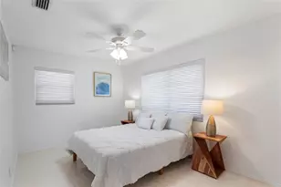 171 SE 31st Ave, Boynton Beach, FL 33435 - Photo 10