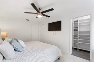 171 SE 31st Ave, Boynton Beach, FL 33435 - Photo 14