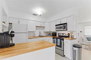 171 SE 31st Ave, Boynton Beach, FL 33435 - Photo 8