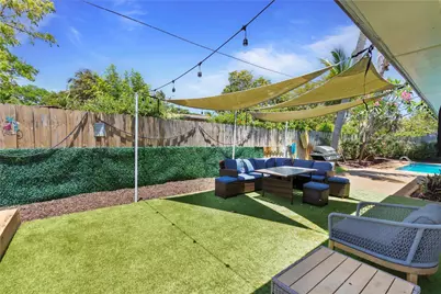171 SE 31st Avenue, Boynton Beach, FL 33435 - Photo 20