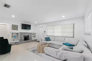 171 SE 31st Ave, Boynton Beach, FL 33435 - Photo 4