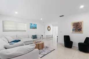 171 SE 31st Ave, Boynton Beach, FL 33435 - Photo 6