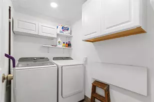 171 SE 31st Ave, Boynton Beach, FL 33435 - Photo 16