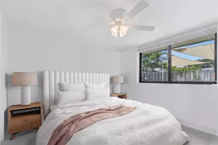 171 SE 31st Ave, Boynton Beach, FL 33435 - Photo 14