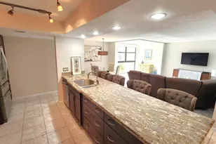 2455 Lindell Blvd, Delray Beach, FL 33444 - Photo 16