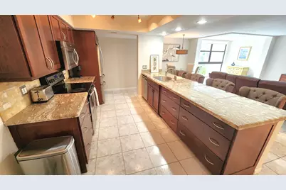 2455 Lindell Boulevard #3208, Delray Beach, FL 33444 - Photo 18