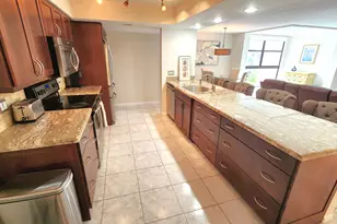 2455 Lindell Blvd, Delray Beach, FL 33444 - Photo 18