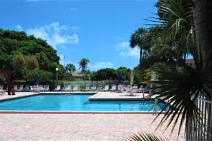 2455 Lindell Blvd, Delray Beach, FL 33444 - Photo 40