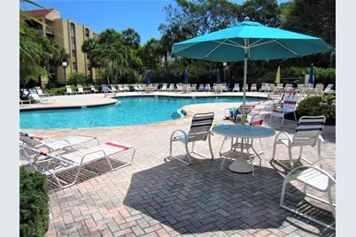 2455 Lindell Boulevard #3208, Delray Beach, FL 33444 - Photo 36
