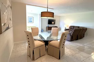 2455 Lindell Blvd, Delray Beach, FL 33444 - Photo 10