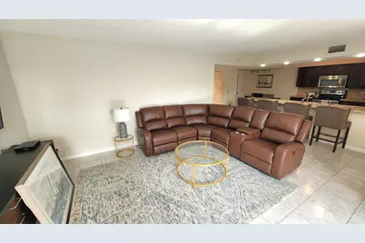 2455 Lindell Boulevard #3208, Delray Beach, FL 33444 - Photo 6